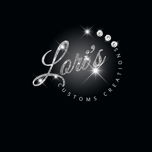 Lori’s Custom Creations LLC 
